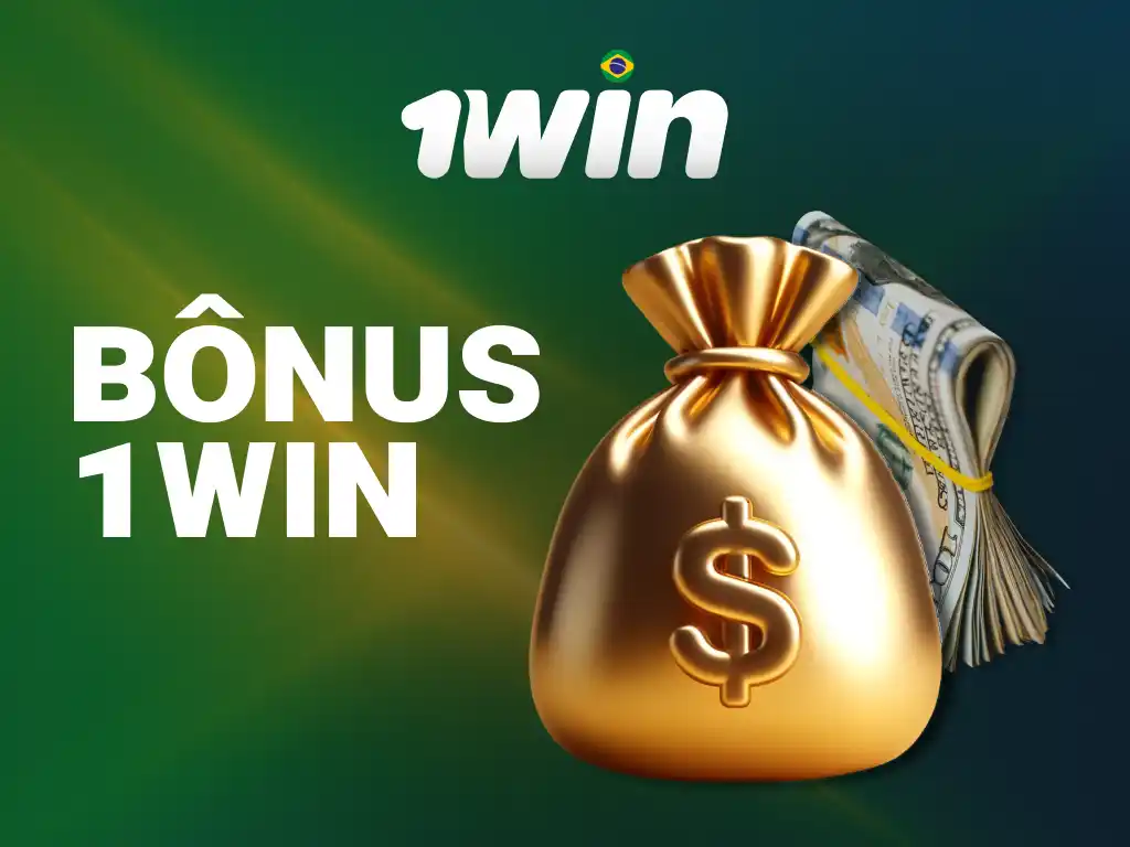 1Win Nigeria Bonuses 2025 | ₦715,500 Welcome + 30% Cashback + Free Spins